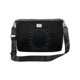 Marvel by Loungefly Umhängetasche Spider-Man Messenger Bag - Smalltinytoystore