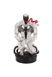 Marvel Cable Guys Lade-Halter Symbiote Anti-Venom 21 cm - Smalltinytoystore