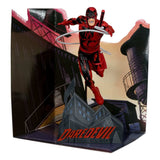 Marvel Collection PVC Statue 1/10 Daredevil (Daredevil #600) 17 cm - Smalltinytoystore
