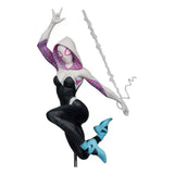 Marvel Collection PVC Statue 1/10 Ghost-Spider (The Amazing Spider-Man #1) 17 cm - Smalltinytoystore