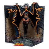 Marvel Collection PVC Statue 1/10 Storm (Marvel Tales featuring Spider-Man and The X-Men #236) 18 cm - Smalltinytoystore