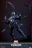 Marvel Comics Actionfigur 1/6 Agent Venom 32 cm HOT TOYS - Smalltinytoystore