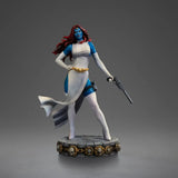 Marvel Comics Art Scale Statue 1/10 Mystique 20 cm - Smalltinytoystore