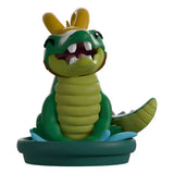 Marvel Companions Vinyl Figur Alligator Loki 11 cm - Smalltinytoystore
