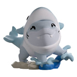 Marvel Companions Vinyl Figur Jeff the Land Shark Dolphin Suit 8 cm - Smalltinytoystore