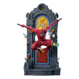 Marvel Contest of Champions Statue 1/3 Daredevil 96 cm - Smalltinytoystore