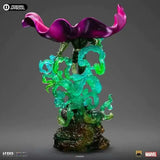 Marvel Deluxe Art Scale Statue 1/10 Mysterio 31 cm - Smalltinytoystore