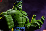 Marvel Designer Collectible Statue Hulk 24 cm - Smalltinytoystore