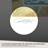 Marvel Fantastic Four #48 Kunstdruck Marvel's First Family: The Fantastic Four! 61 x 41 cm - ungerahmt - Smalltinytoystore