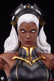 Marvel Future Revolution Statue 1/3 Storm 94 cm - Smalltinytoystore