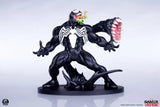 Marvel Gamerverse Classics PVC Statue 1/10 Venom 20 cm - Smalltinytoystore