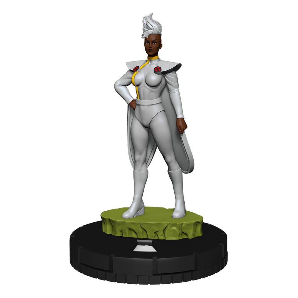 Marvel HeroClix 400: X-Men '97 - Smalltinytoystore