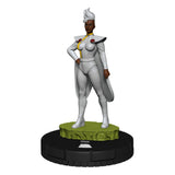 Marvel HeroClix 400: X-Men '97 - Smalltinytoystore