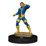 Marvel HeroClix: Starter Set 2025 - Smalltinytoystore