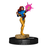 Marvel HeroClix: Starter Set 2025 - Smalltinytoystore