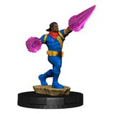 Marvel HeroClix: Starter Set 2025 - Smalltinytoystore