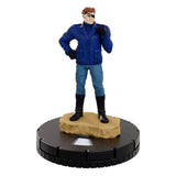Marvel HeroClix: Strange Tales Booster Brick (12) - Smalltinytoystore