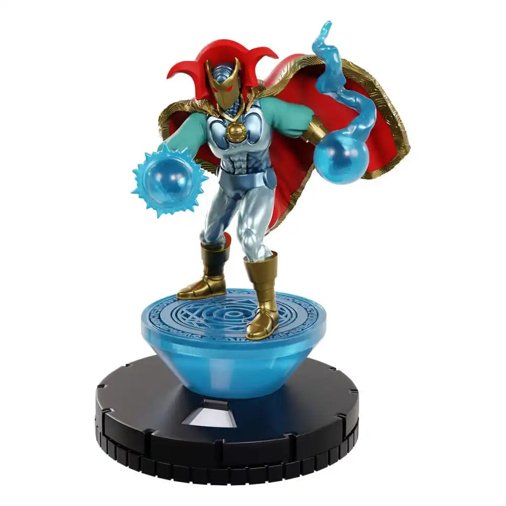 Marvel HeroClix: Strange Tales Retail Chase Booster - Smalltinytoystore