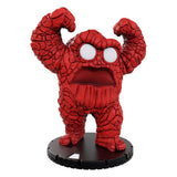 Marvel HeroClix: Strange Tales Retail Orrgo the Unconquerable - Smalltinytoystore