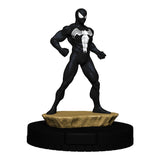 Marvel HeroClix: Venom Map and Terrain Kit - Smalltinytoystore