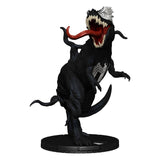 Marvel HeroClix: Venom T-Rex - Smalltinytoystore