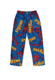 Marvel Jerseyhose Spider-Man Größe XL - Smalltinytoystore