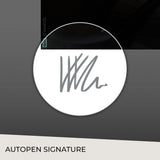 Marvel Kunstdruck Wolverine vs Sabretooth 41 x 61 cm - ungerahmt - Smalltinytoystore