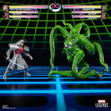 Marvel Legends Gamerverse Actionfigur Gargantos 15 cm - Smalltinytoystore
