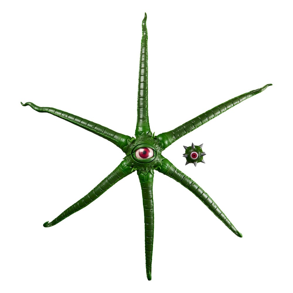 Marvel Legends Gamerverse Actionfigur Gargantos 15 cm - Smalltinytoystore