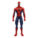 Marvel Legends Maximum Series Actionfigur Spider-Man 15 cm - Smalltinytoystore