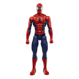 Marvel Legends Maximum Series Actionfigur Spider-Man 15 cm - Smalltinytoystore
