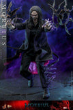 Marvel Masterpiece Actionfigur 1/6 Morbius 30 cm HOT TOYS - Smalltinytoystore