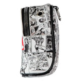 Marvel Micro Bag Geldbörse - Smalltinytoystore