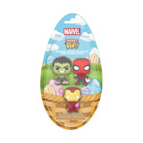 Marvel Pocket POP! Vinyl Figuren 3er-Pack Easter 4 cm - Smalltinytoystore