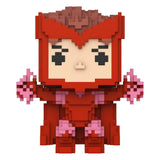 Marvel POP! 8-Bit Vinyl Figur Scarlett Witch 9 cm - Smalltinytoystore