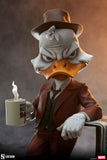 Marvel Premium Format Statue Howard the Duck 28 cm - Smalltinytoystore
