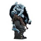 Marvel Premium Format Statue Moon Knight 60 cm - Smalltinytoystore