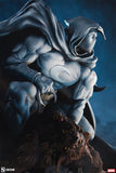 Marvel Premium Format Statue Moon Knight 60 cm - Smalltinytoystore