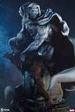 Marvel Premium Format Statue Moon Knight 60 cm - Smalltinytoystore