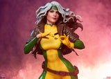 Marvel Premium Format Statue Rogue 48 cm - Smalltinytoystore