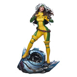 Marvel Premium Format Statue Rogue 48 cm - Smalltinytoystore