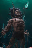 Marvel Premium Format Statue Wolverine: Weapon X 64 cm - Smalltinytoystore
