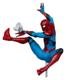 Marvel Rivals Collection 1/6 Actionfigur Spider-Man 26 cm