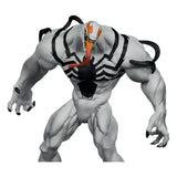 Marvel Rivals Collection 1/6 Actionfigur Venom (Red Platinum Edition) 24 cm