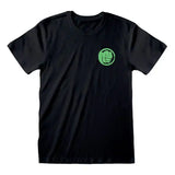 Marvel Rivals T-Shirt Hulk - Smalltinytoystore