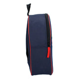 Marvel Rucksack 3D Avengers See the Light 32 cm - Smalltinytoystore