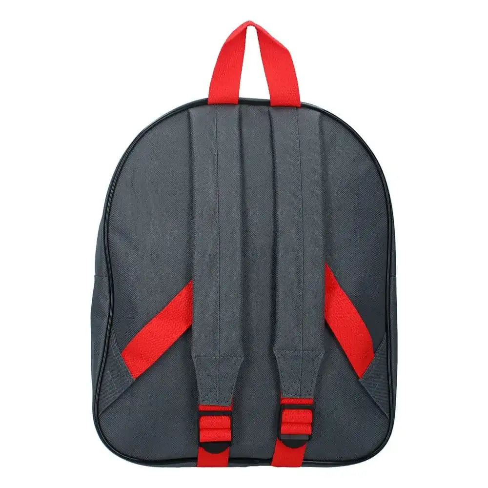 Marvel Rucksack 3D Avengers Simply Special 32 cm - Smalltinytoystore