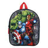 Marvel Rucksack 3D Avengers Simply Special 32 cm - Smalltinytoystore