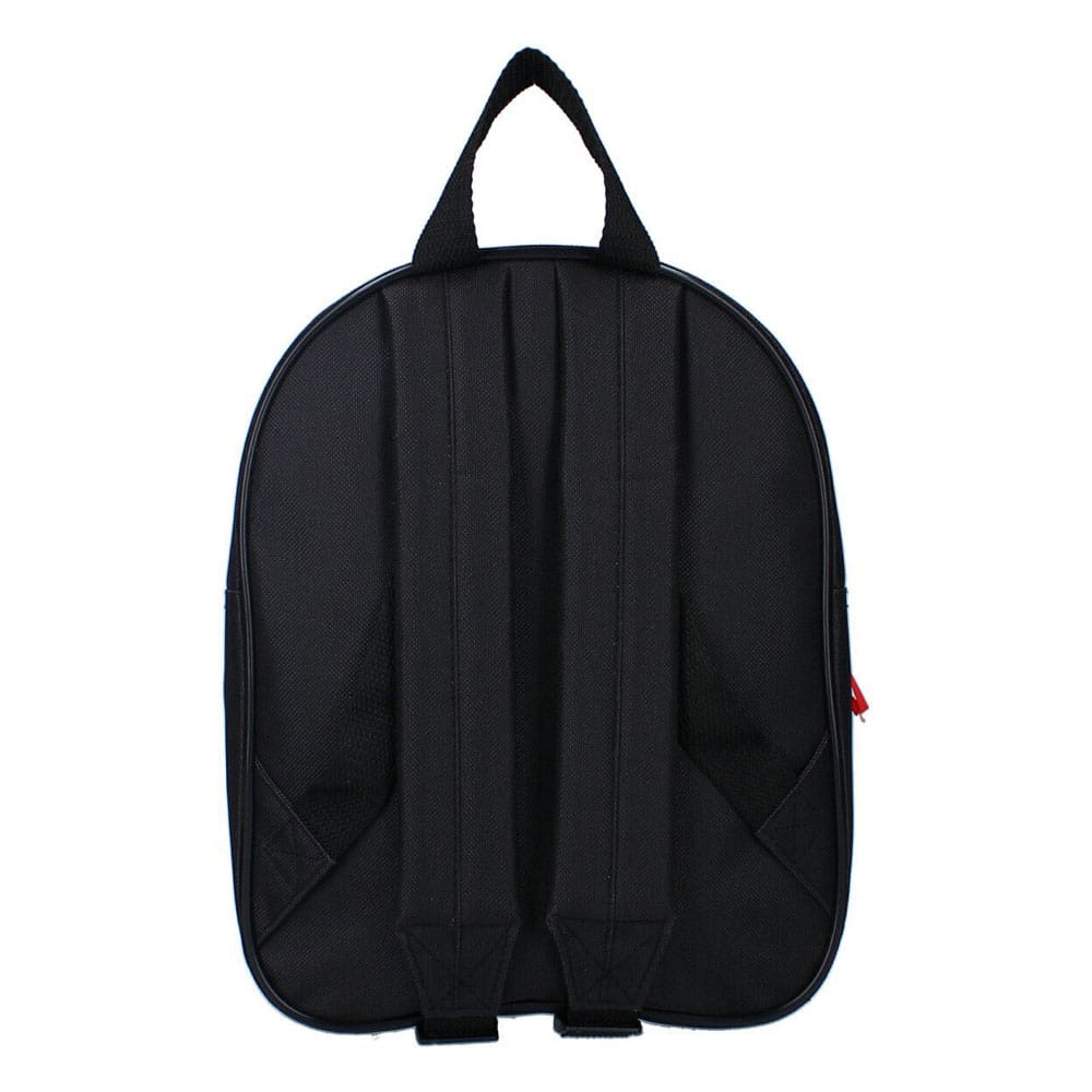 Marvel Rucksack Avengers The Incredible 29 cm - Smalltinytoystore