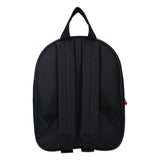 Marvel Rucksack Avengers The Incredible 29 cm - Smalltinytoystore